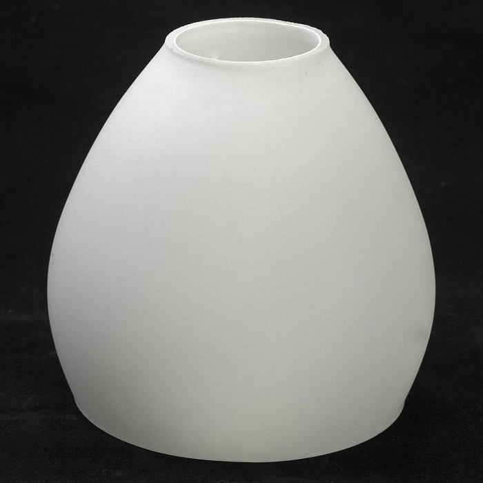 Люстра Lussole LSF-2403-15