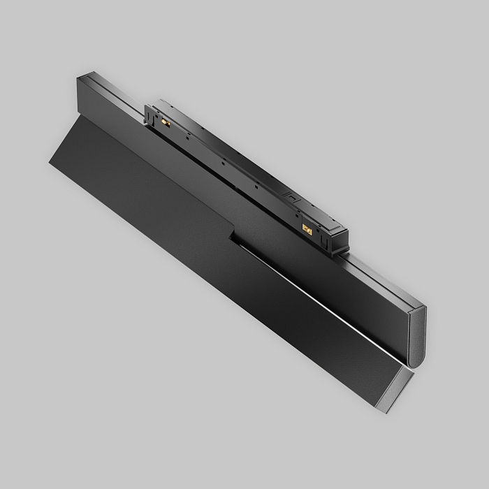 Technical TR242-2-12W4K-B