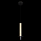 LOFT IT 10475B Black