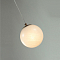 ODEON LIGHT 7109/1A