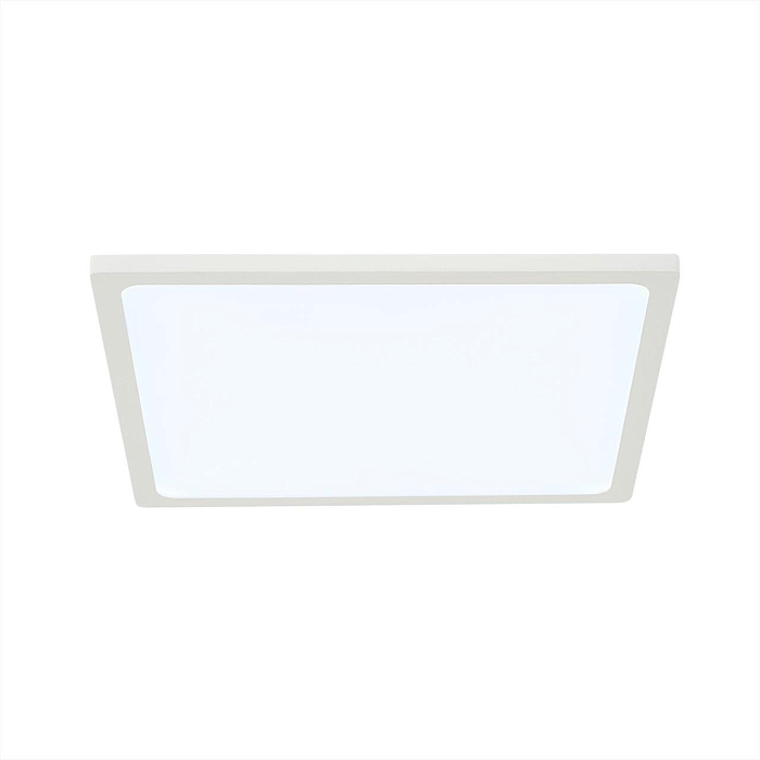 Светильник Citilux CLD50K220N
