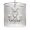 LOFT IT 10450/800