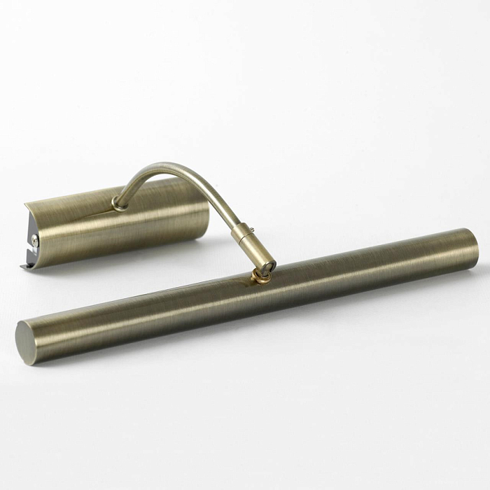 Интерьерная подсветка Lussole GRLSQ-0321-02
