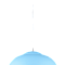 Люстра Sfera Sveta 3390/1P*1 7W BL