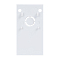 ARTE LAMP A482033