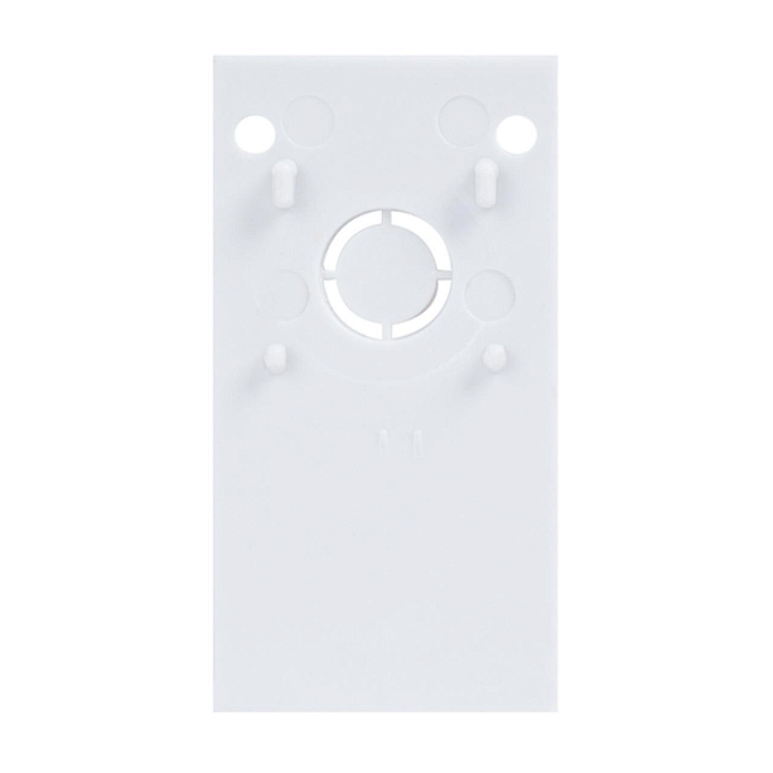 ARTE LAMP A482033
