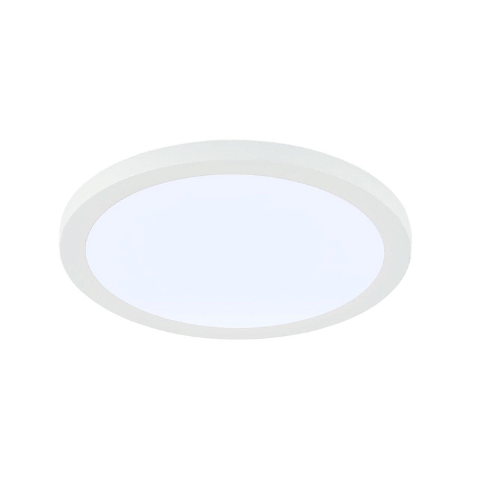 Светильник Citilux CLD50R080N