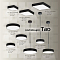 Светильник Citilux CL712X242N