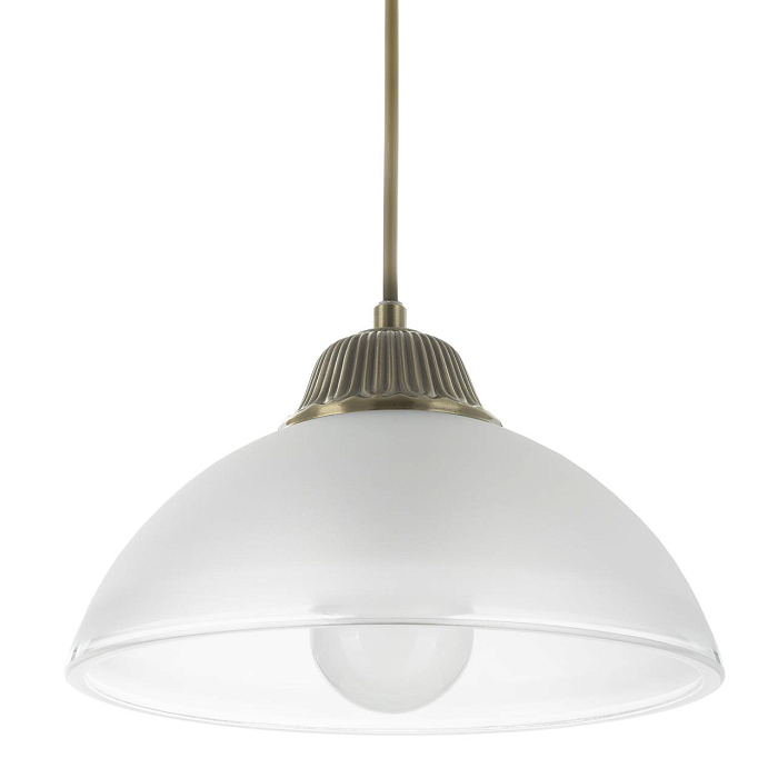 Светильник Citilux CL417013