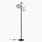 Торшер Citilux CL202933