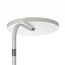 Торшер Citilux CL804060