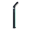 Kink Light 09200-F(220V),16(07)