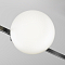 Technical TR229-1-8W4K-B