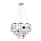 Люстра ARTE LAMP A4100LM-6CC