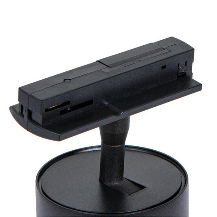 ARTE LAMP A1347PL-1BK