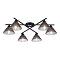 Lussole SY7505
