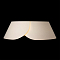 Светильник LOFT IT 10370 White