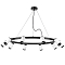 Люстра Lightstar LR02036837