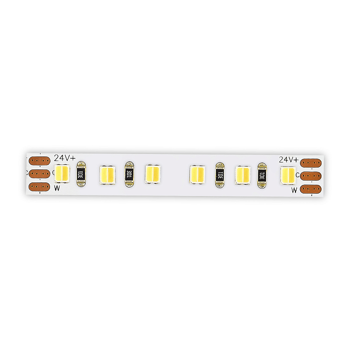 ST LUCE ST5003.014.20CCT
