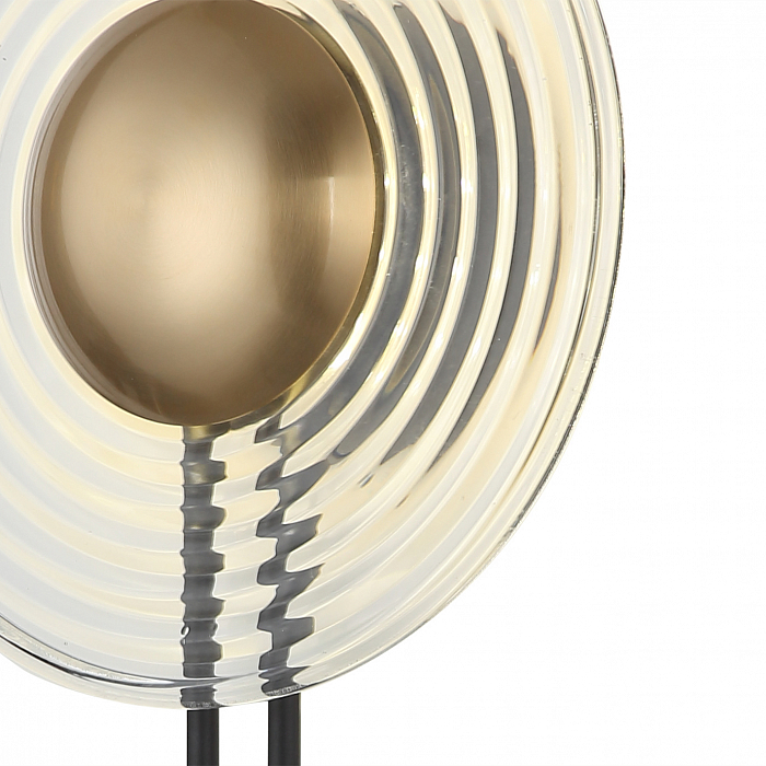 Kink Light 08445,20(21)