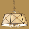 Люстра Citilux CL409151