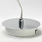 Светильник Lussole GRLSF-2316-01