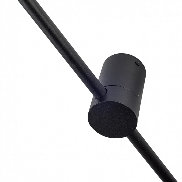 Бра Kink Light 08423-100,19(4000K)