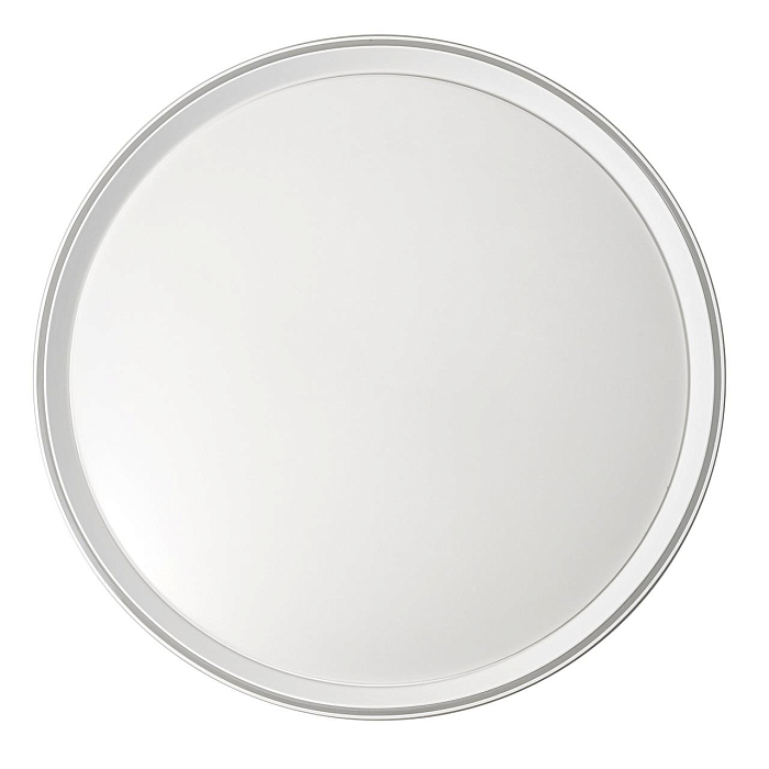 Светильник Citilux CL751450G