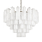 LOFT IT 10580/800 White
