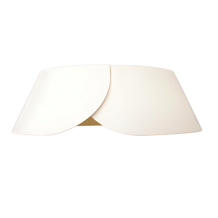 Светильник LOFT IT 10370 White
