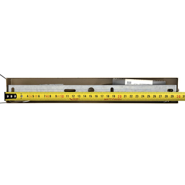 Светильник Citilux CL210112