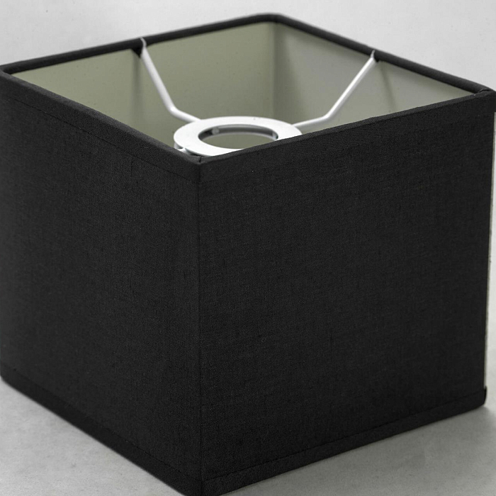 Бра Lussole LSF-2571-01