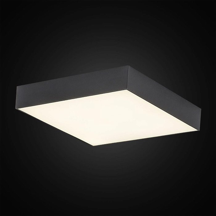 Светильник Citilux CL712X242N