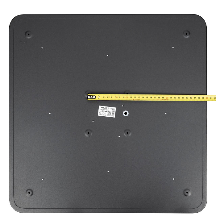 Светильник Citilux CL724K95GL1
