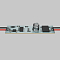 Lighting control 751004