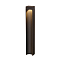 Kink Light 09312-60F,19