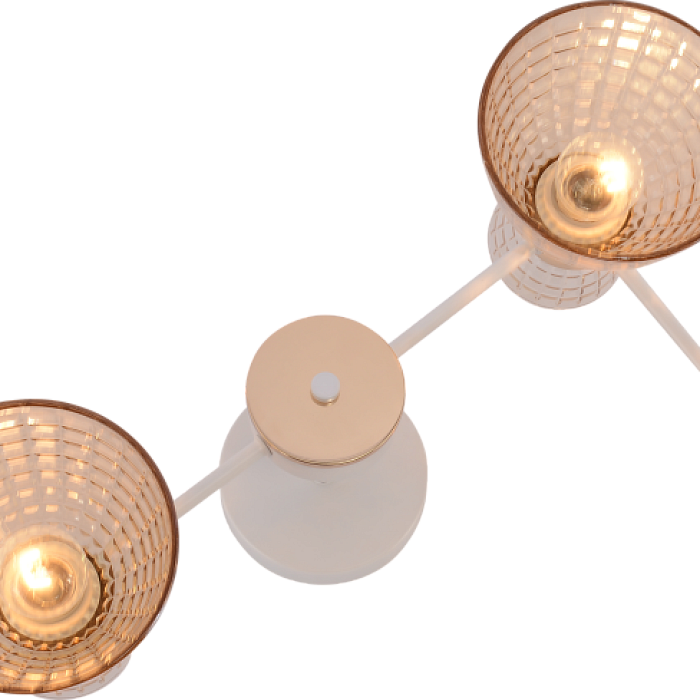 Rivoli 9182-304