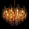LOFT IT 10487/680
