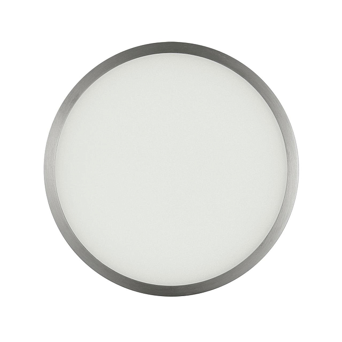 Светильник Citilux CLD50R151