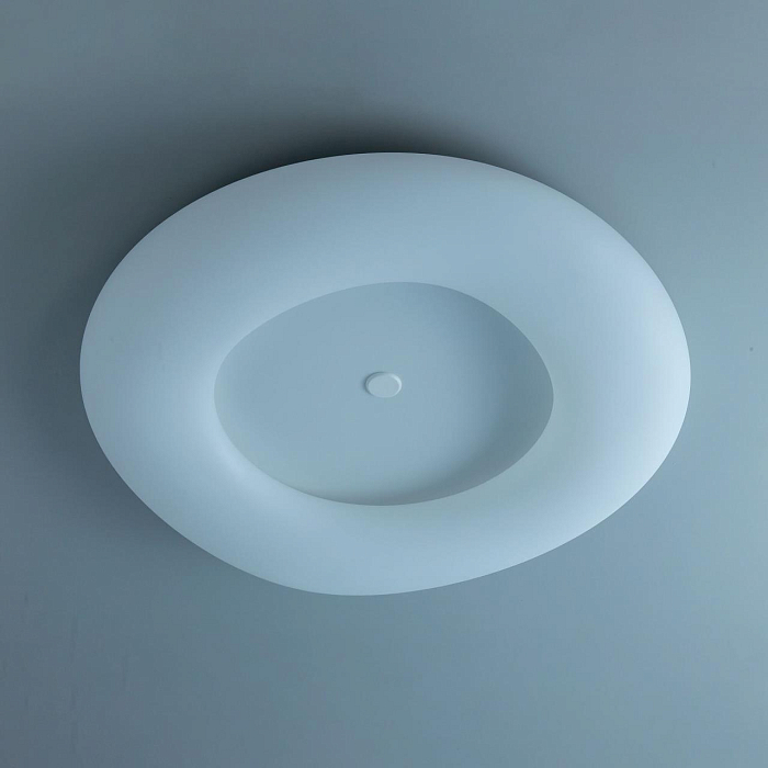 Люстра Citilux CL732A800G