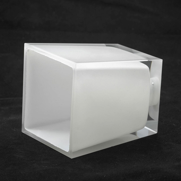 Бра Lussole GRLSC-2501-01