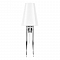 Светильник LOFT IT 10207W/L Chrome