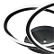 Люстра ARTE LAMP A2211PL-2BK
