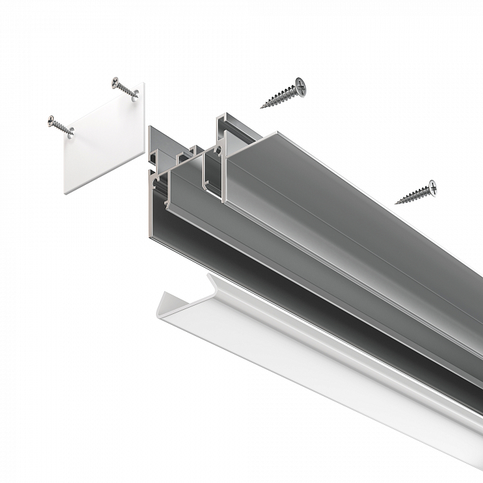 Led Strip ALM013S-2M