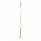 Торшер LOFT IT 10145 Gold