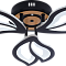 Rivoli 6195-703