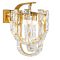 Бра MODELUX ML.6621.02 BS-SM