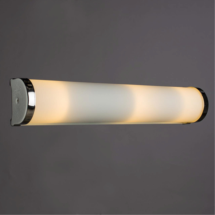 Интерьерная подсветка ARTE LAMP A5210AP-3CC