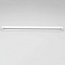 Светильник Citilux CL708290N