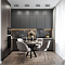 LOFT IT 10341/A Black